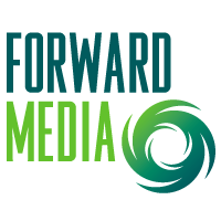 Forward Media Group, Inc. Logo